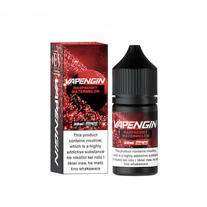 Vapengin Vape Juice (30 mL)