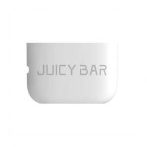 JUICY BAR JB7000 PRO DEVICE