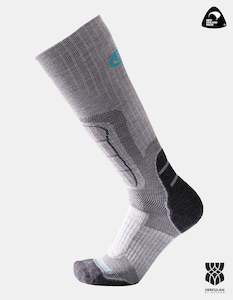 Ergo Boot Sock Bundle [2 pairs]