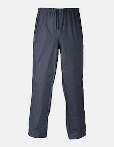 Techniflex Overtrouser