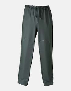 Technidairy Overtrouser