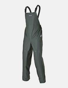 Technidairy Bib Overtrouser