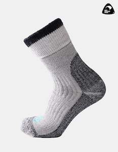 Merino Work Sock