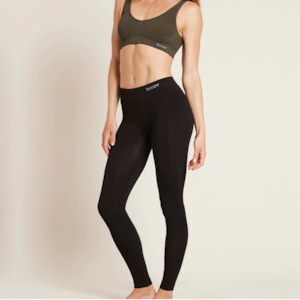 Boody Full Leggings Black small