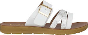 Womenswear: Verona Slide