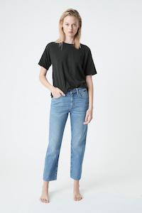 Womenswear: Mavi Soho Jean