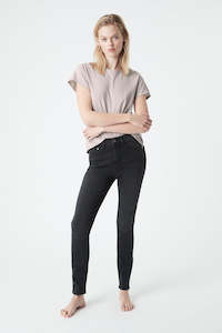 Womenswear: Mavi Scarlett Jeans