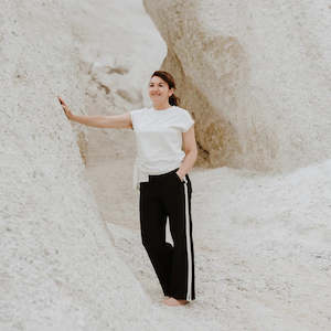 Womenswear: Moke Indiana Pant