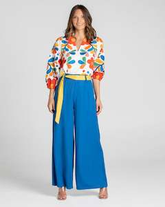 Womenswear: Roe Pant