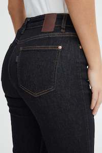 Womenswear: Pulz Emma Jeans L32