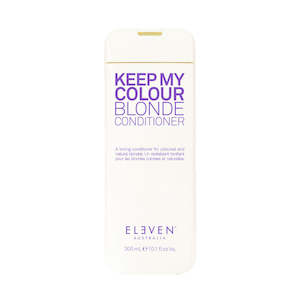 Keep My Colour Blonde Conditioner