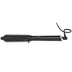 ghd Rise™ Hot Brush