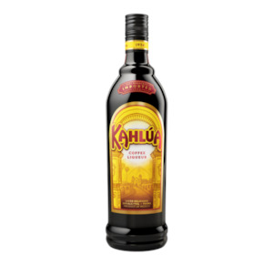 Kahlua 1L Bevee Alcohol Delivery