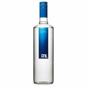 Stil Vodka 1L Bevee Alcohol Delivery