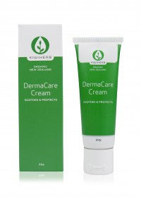 Kiwiherb Dermacare Cream