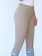 'ZARA' BEIGE COMPETITION BREECH