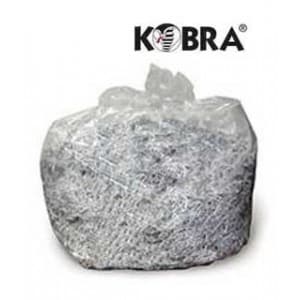 Kobra Shredder Bags – Large