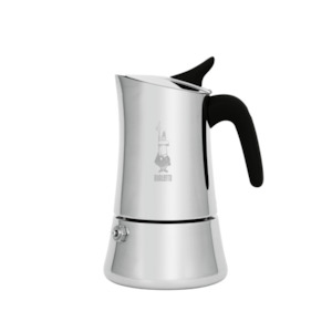 Bialetti Exclusive: Bialetti Moon Exclusive Induction