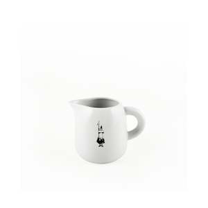 Bialetti Milk Jug