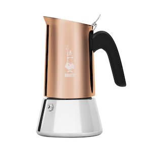 Bialetti Venus Induction Copper