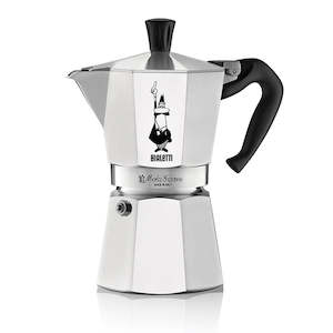 Bialetti Moka Express