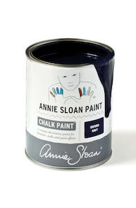 Chalk Paint™ by Annie Sloan - Oxford Navy