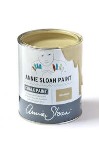 Chalk Paint™ by Annie Sloan - Versailles