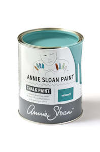 Chalk Paint™ by Annie Sloan - Provence