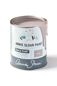 Chalk Paint™ by Annie Sloan - Paloma