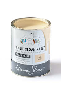 Chalk Paint™ by Annie Sloan - Old Ochre