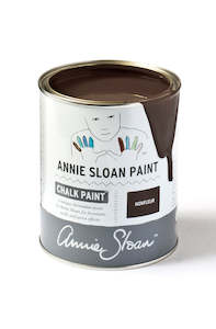 Chalk Paint™ by Annie Sloan - Honfleur