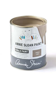 Chalk Paint™ by Annie Sloan - French Linen