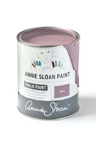 Chalk Paint™ by Annie Sloan - Emile