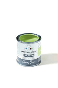 Chalk Paint™ by Annie Sloan - Lem Lem