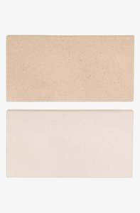 Sticky Notes Pack of 2 - Speckle