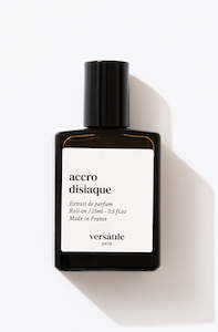 Versatile Perfume Accrodisiaque 15ml