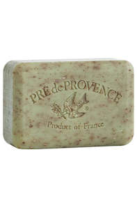 Shea Butter Soap 150g - Sage