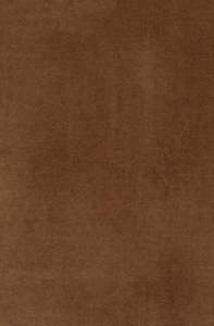 Linen - household: Sienna Cotton Velvet