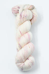 Prosper DK Merino - Sweet Little Lies