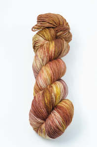 Linen - household: Prosper DK Merino - Twizel