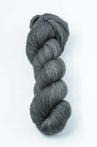 Linen - household: Prosper DK Merino - Rubber Soul