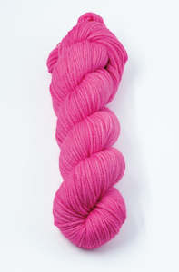 Prosper DK Merino - Atomic Bubble Gum