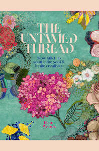 The Untamed Thread