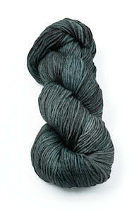 Linen - household: Rios - Cirrus Gray