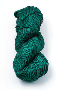 Linen - household: Rios - Teal Feather