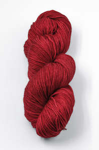 Rios - Ravelry Red