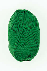 Pure Merino 8ply - Frog 871