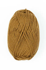 Pure Merino 8ply - Desert 877