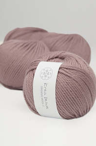 organic wool 2 15