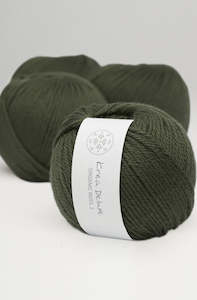 organic wool 2 36